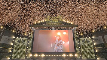 ZARDの配信イベント、大黒摩季がエピソードトーク＆坂井泉水へ涙の