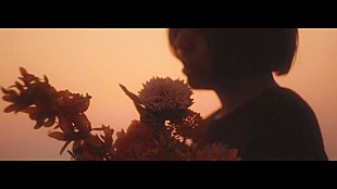 「ヒトリエ、新AL『REAMP』より「イメージ」MV公開」