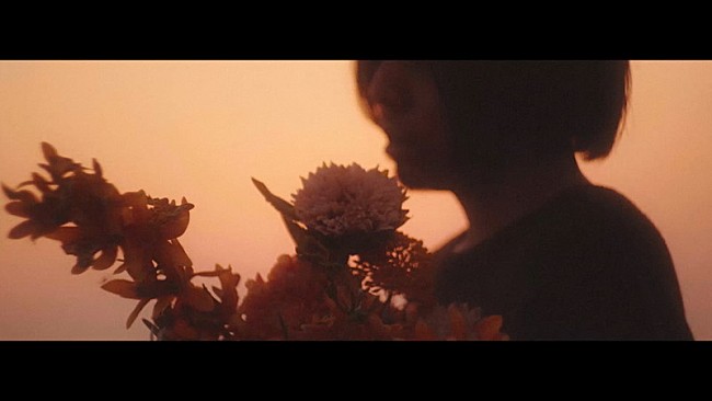 「ヒトリエ、新AL『REAMP』より「イメージ」MV公開」1枚目/11