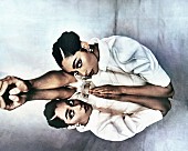 「セレステ、全英初登場1位の話題のシンガーに注目」1枚目/1