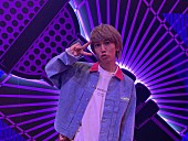 「末吉9太郎（CUBERS）、水野勝（BOYS AND MEN）、横山統威（祭nine.）ら、『フリースタイルティーチャー』に出演」1枚目/4