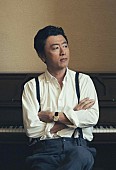 「桑田佳祐、ソロ楽曲がユニクロの新TVCMシリーズに起用」1枚目/1