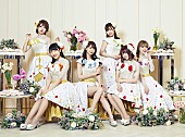 「i☆Ris、6人体制ラストライブ開催決定」1枚目/2