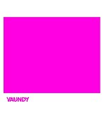 「【Heatseekers Songs】Vaundy「napori」初の首位獲得　BLOOM VASE「Bluma to Lunch」が初登場」1枚目/1