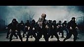 「Nissy(西島隆弘)、新曲「Get You Back」一発撮りダンス映像公開」1枚目/2