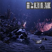 「Crossfaith、【ONE PIECEキャラクター世界人気投票】の楽曲「Dead or Alive」リリース」1枚目/1