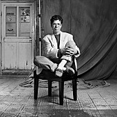 「ジャズ・フュージョン界の先駆者、チック・コリアが79歳で死去」1枚目/1