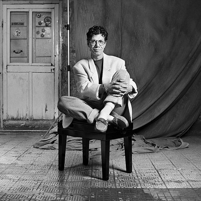 「ジャズ・フュージョン界の先駆者、チック・コリアが79歳で死去」1枚目/1