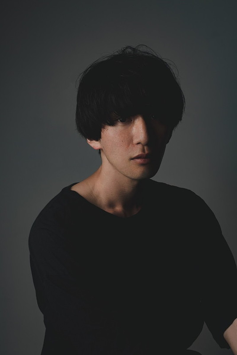 「カツセマサヒコ」3枚目/3