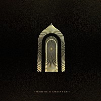 グレタ・ヴァン・フリート、4月発売のニューALから新曲「ヒート・アバヴ」をリリース Daily News Billboard JAPAN