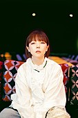 「aiko、ニューアルバムより「磁石」ラジオ初オンエア決定　2/19に先行配信開始」1枚目/3