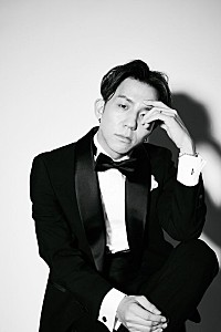 Nissy(西島隆弘)、新曲MV240万再生記念に「DANCE VIDEO Studio