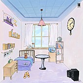 「写真提供：Big Hit Entertainment」2枚目/2