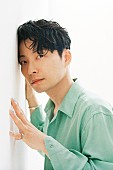 「星野源、新曲「創造」のミュージックビデオをYouTubeでプレミア公開へ」1枚目/2