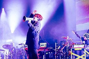 x200_sub_image221297.jpg