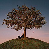 「『TYRON』スロウタイ（Album Review）」1枚目/1