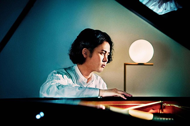 「江崎文武」5枚目/5