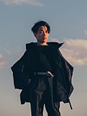 「SIRUP、3月リリースの新アルバム『cure』より「Overnight」先行配信決定　ROMderfulがプロデュース」1枚目/2