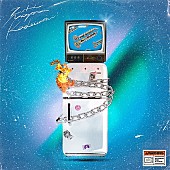 「【深ヨミ】自己最高記録を更新した ずっと真夜中でいいのに。の歴代アルバムを比較」1枚目/2