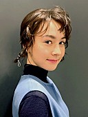 「安藤ニコ」3枚目/4