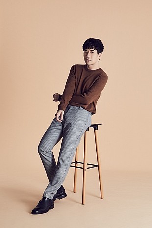 「タイのポップスターSTAMP、chelmicoとのコラボ曲「HIDE YOU feat.chelmico」をリリース　安藤ニコが主演を務めるMVも公開」