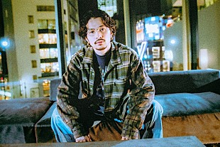 「millennium paradeの謎に迫る特別番組がスペースシャワーTVで放送」