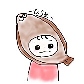 「『Mステ』恋うた3時間SPに、ひらめ、yama、りりあ。ら15組登場」1枚目/5