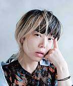 「Salyu、Yaffle×小袋成彬による新曲「Taxi」配信リリース」1枚目/2