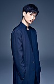 「キスマイ宮田俊哉やキンプリ高橋海人らが胸キュンなセリフをアフレコ、本日放送『Mステ』」1枚目/2