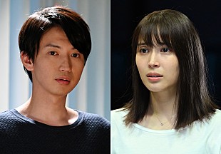 「「知ってるワイフ」元春＆沙也佳夫婦に大きな亀裂　「元春も悪いけど、沙也佳もわがまま」」