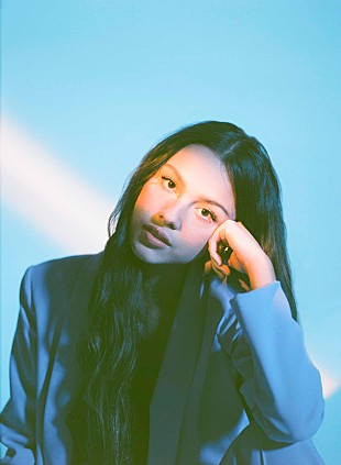 「オリヴィア・ロドリゴ、米タイム誌の「次世代の100人」に選出「彼女の声は暗闇の中の光」」