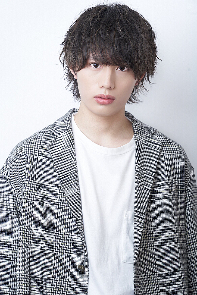 「石川大翔」3枚目/3