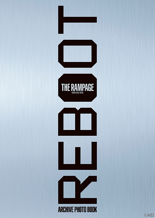 「フォトブック」3枚目/3