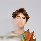 「片寄涼太、オンラインファンミーティングの配信が決定　ZAIKOにて配信チケット独占販売開始」1枚目/2