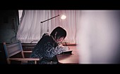 「山本彩、「ドラマチックに乾杯」MVメイキングダイジェスト映像公開」1枚目/5