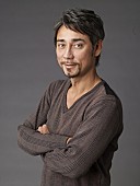 「クリス・ペプラー」4枚目/4