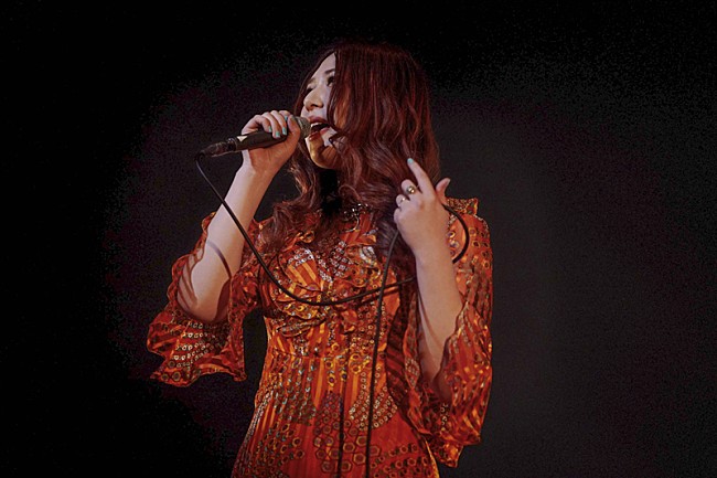 「photo：上飯坂一」6枚目/8