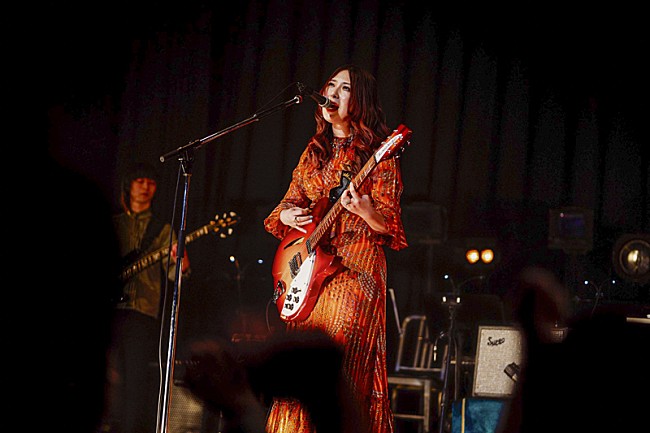 「photo：上飯坂一」8枚目/8