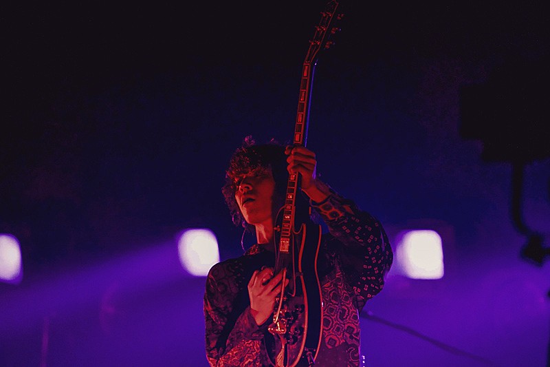 「photo：上飯坂一」5枚目/8