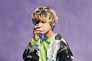 「秋山黄色、新曲「月と太陽だけ」が本日初オンエア＆新ALからカウントダウン試聴を開始」