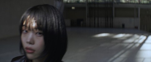 アイナ ジ エンド 香取慎吾主演ドラマの主題歌 誰誰誰 Mv公開 Daily News Billboard Japan