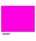 「【Heatseekers Songs】Vaundy「napori」2週ぶりの首位返り咲き」1枚目/1
