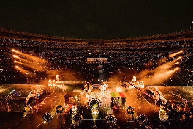 「Photo by 瀧本JON...行秀」2枚目/7