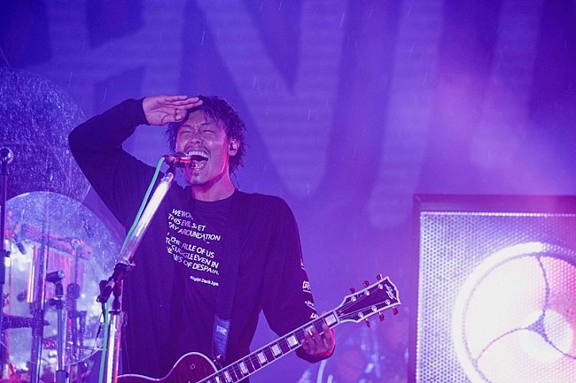 「Photo by 瀧本JON...行秀」6枚目/7