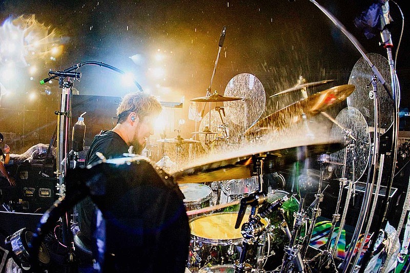 「Photo by 瀧本JON...行秀」3枚目/7