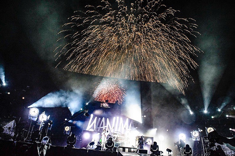 「Photo by 瀧本JON...行秀」4枚目/7