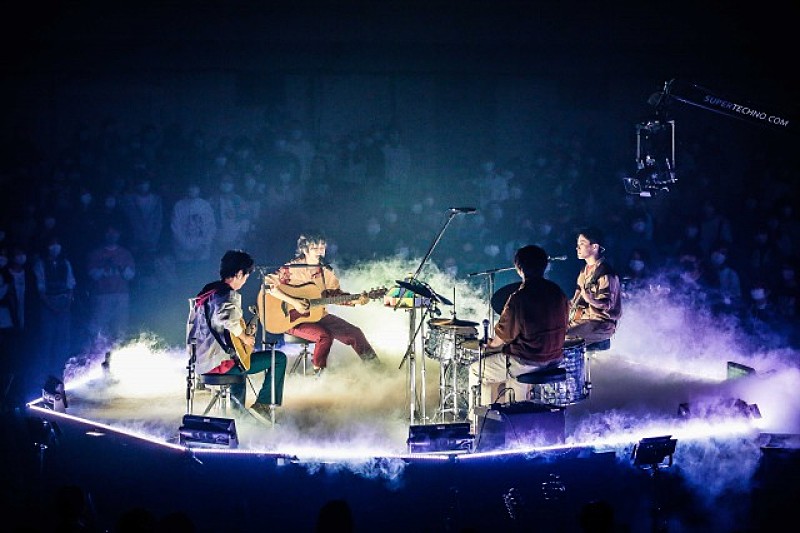 「Photo by 森好弘」2枚目/15