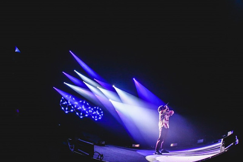 「Photo by 渡邉一生
」5枚目/15