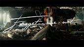 「キミノオルフェ、最新EPより“2つの大きな意味を持つ”「Forget-me-not」のMV公開」1枚目/2