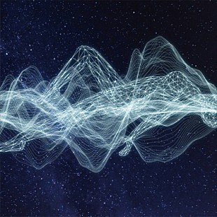 「FM802の3月度ヘビロに神はサイコロを振らないとコナン・グレイが決定」